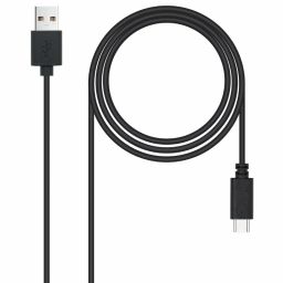 NANO CABLE 10.01.2103